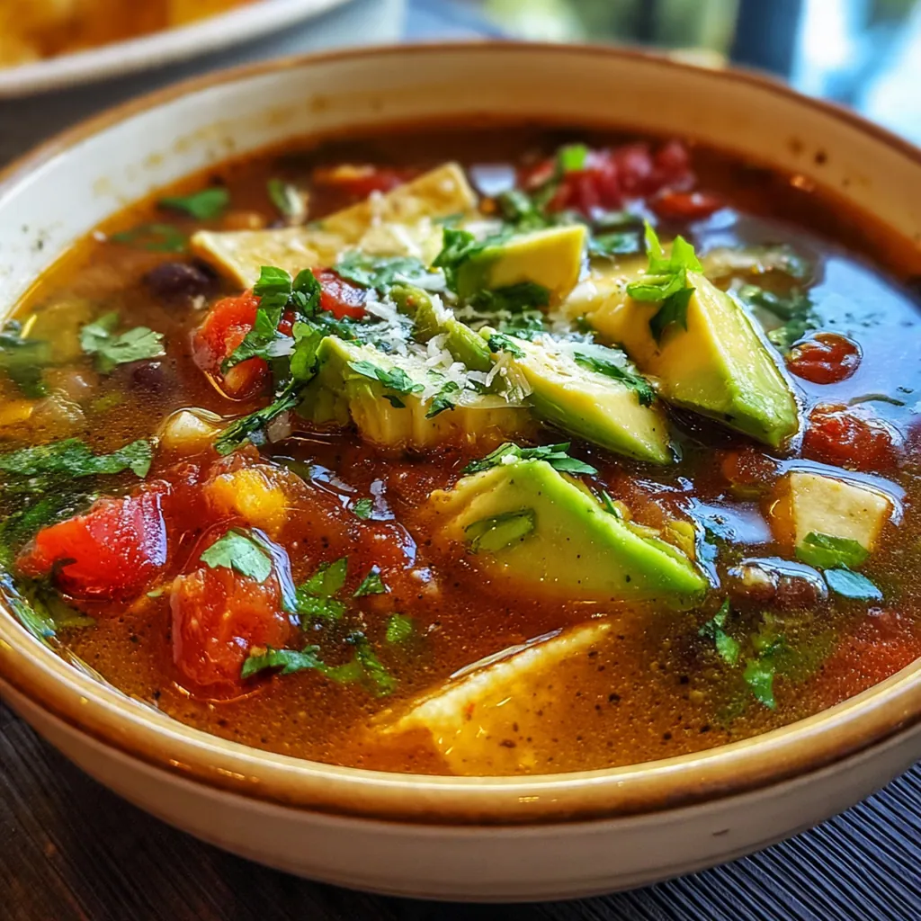 Charred tomatillos, jalapeños, and onions on a baking sheet with blackened blistered skins ready for blending