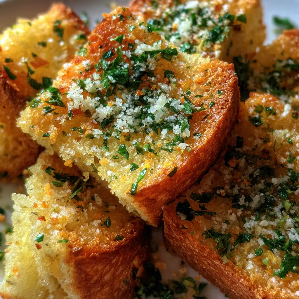 A casual spread showing a bowl of warm garlic Ritz bits next to a small bowl of marinara sauce for dipping