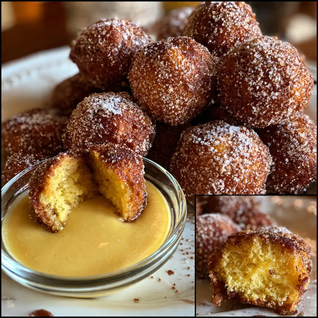 Frosted cookies arranged in a gift tin lined with parchment paper for holiday giving