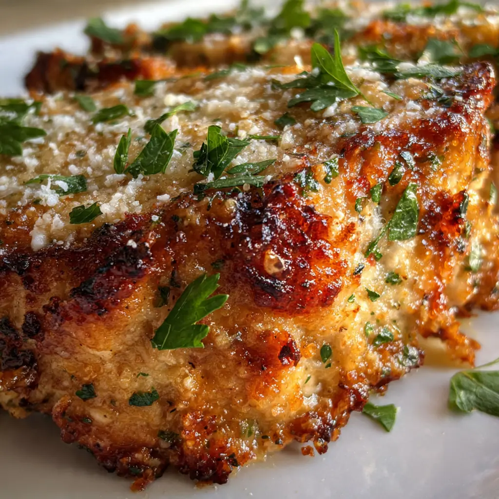 Family-style dinner plate featuring sliced meatloaf with mashed potatoes and green beans